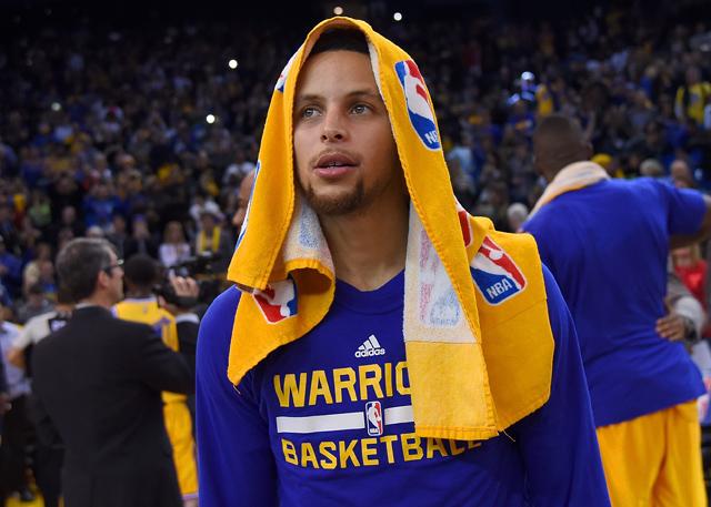 比分网的赛 比分网的赛