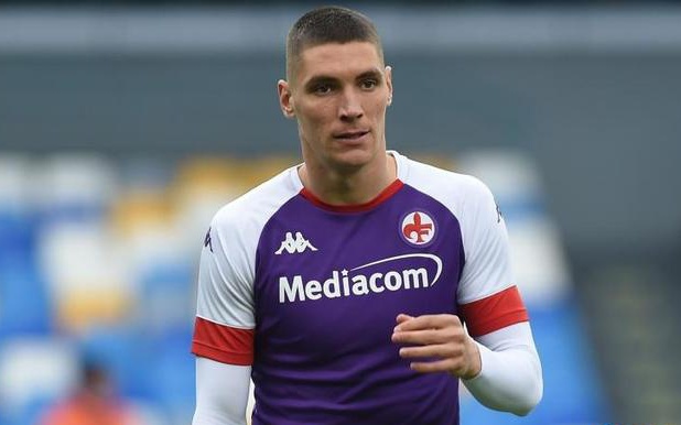 龙与先锋连 龙与先锋连