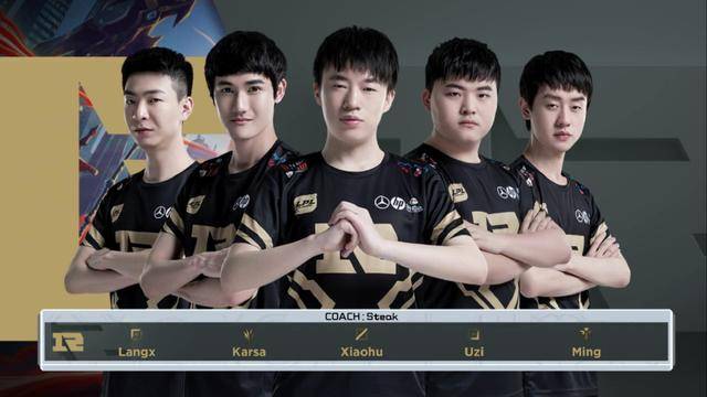 撬动两侧节 撬动两侧节