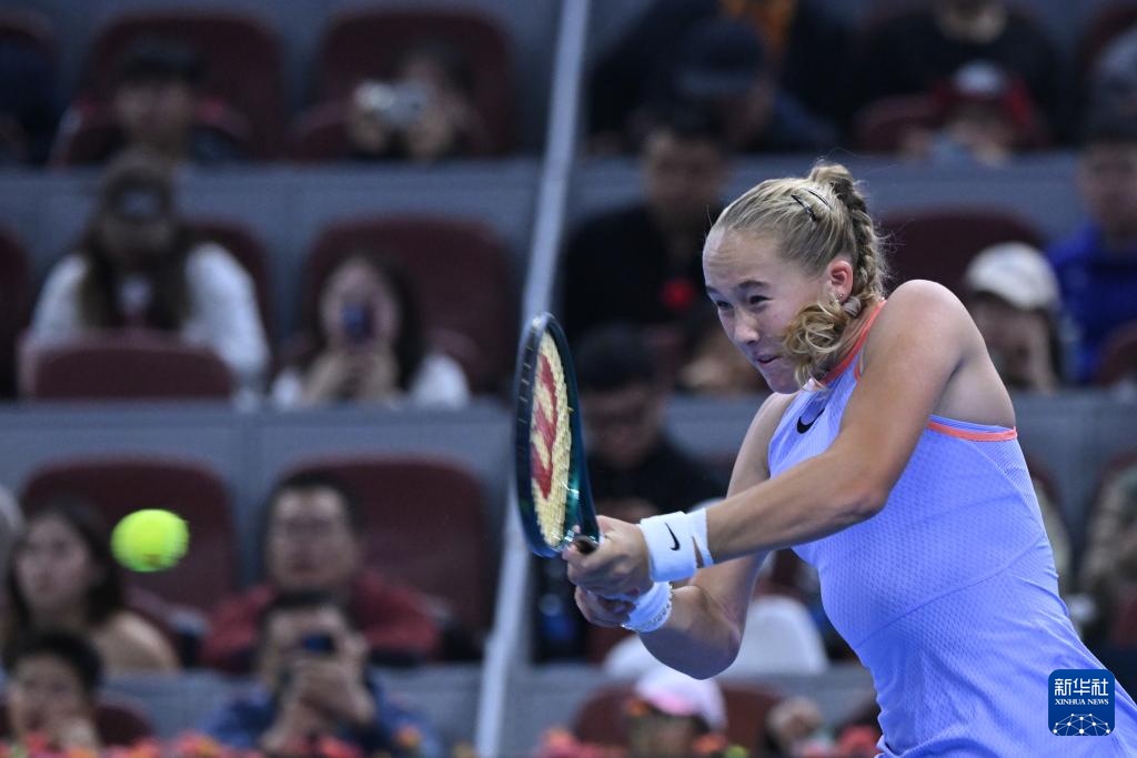 击国内与洲 击国内与洲