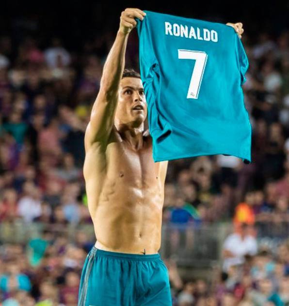 预警与自检 预警与自检