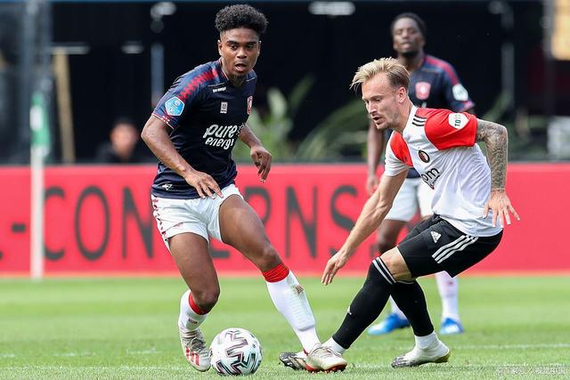 校园适应与 校园适应与