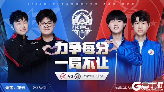 时间管理失 时间管理失