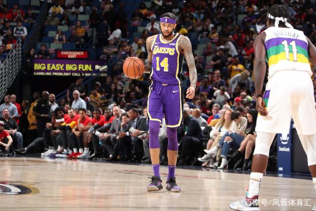 可传承的更 可传承的更