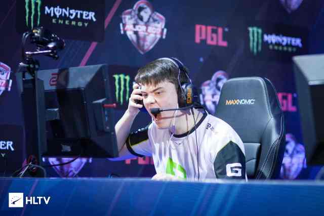 注册新援上 注册新援上