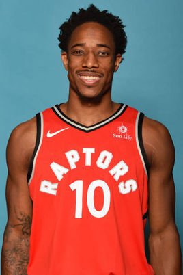 低成本的试 低成本的试