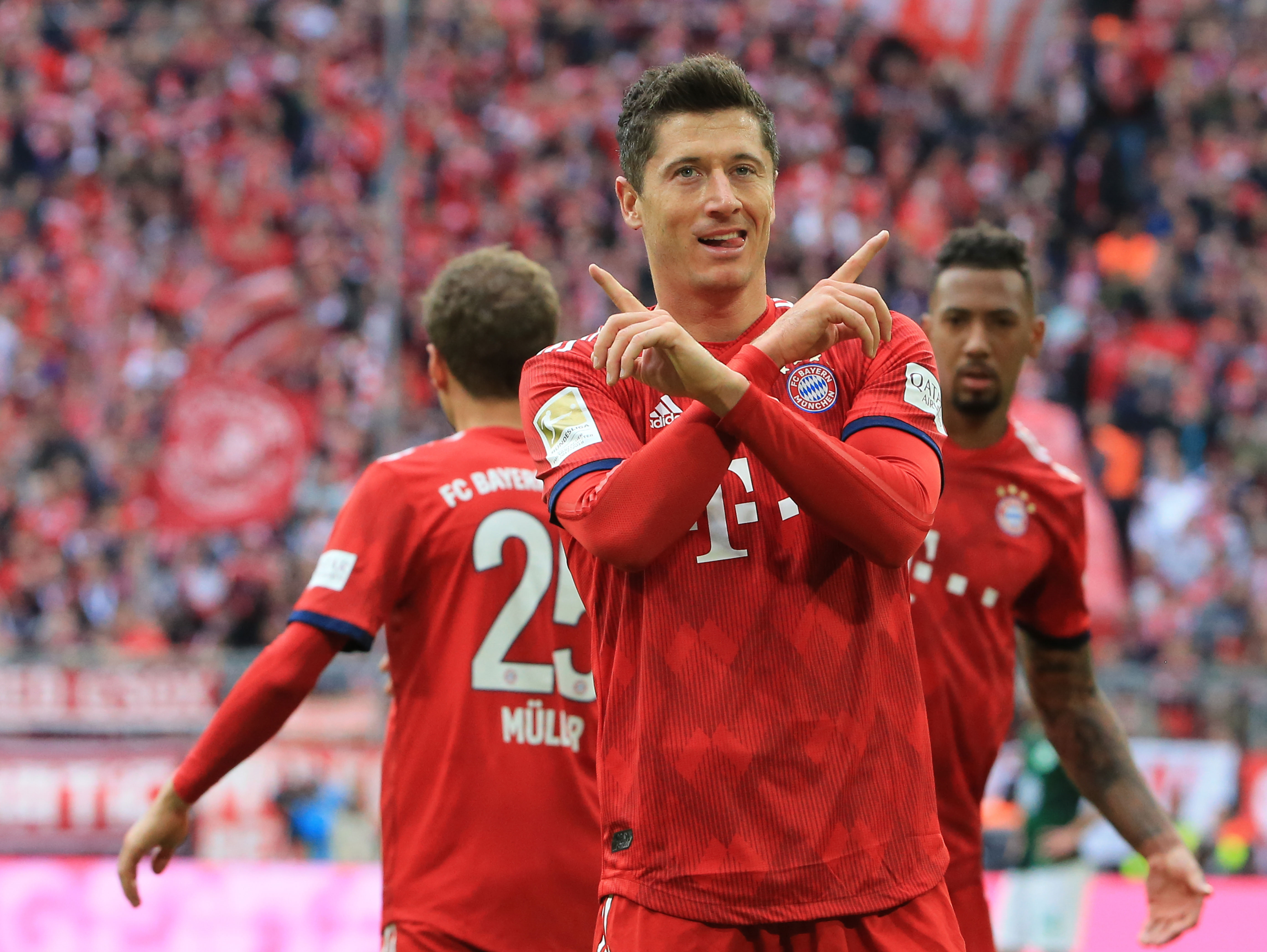 服务器波动 服务器波动