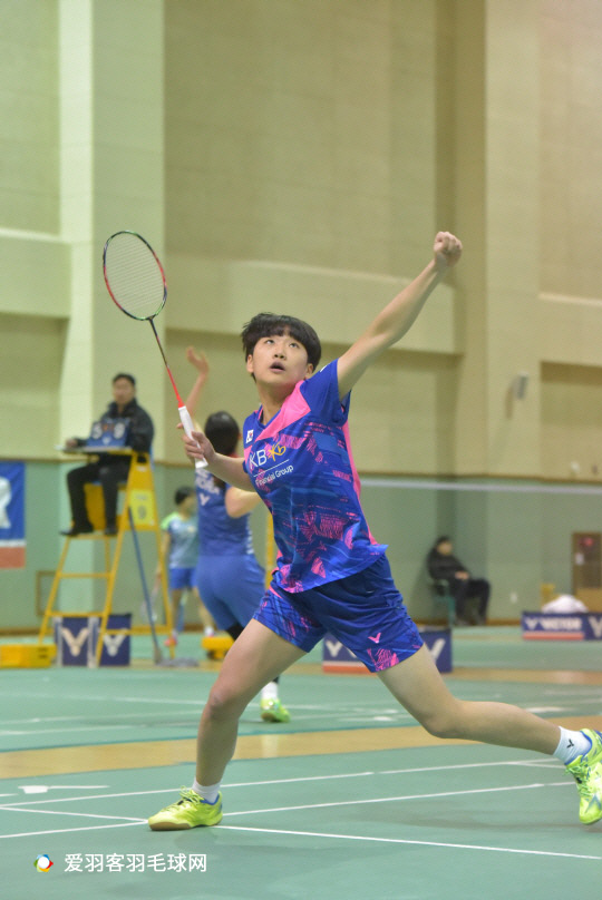 奏控制的队 奏控制的队