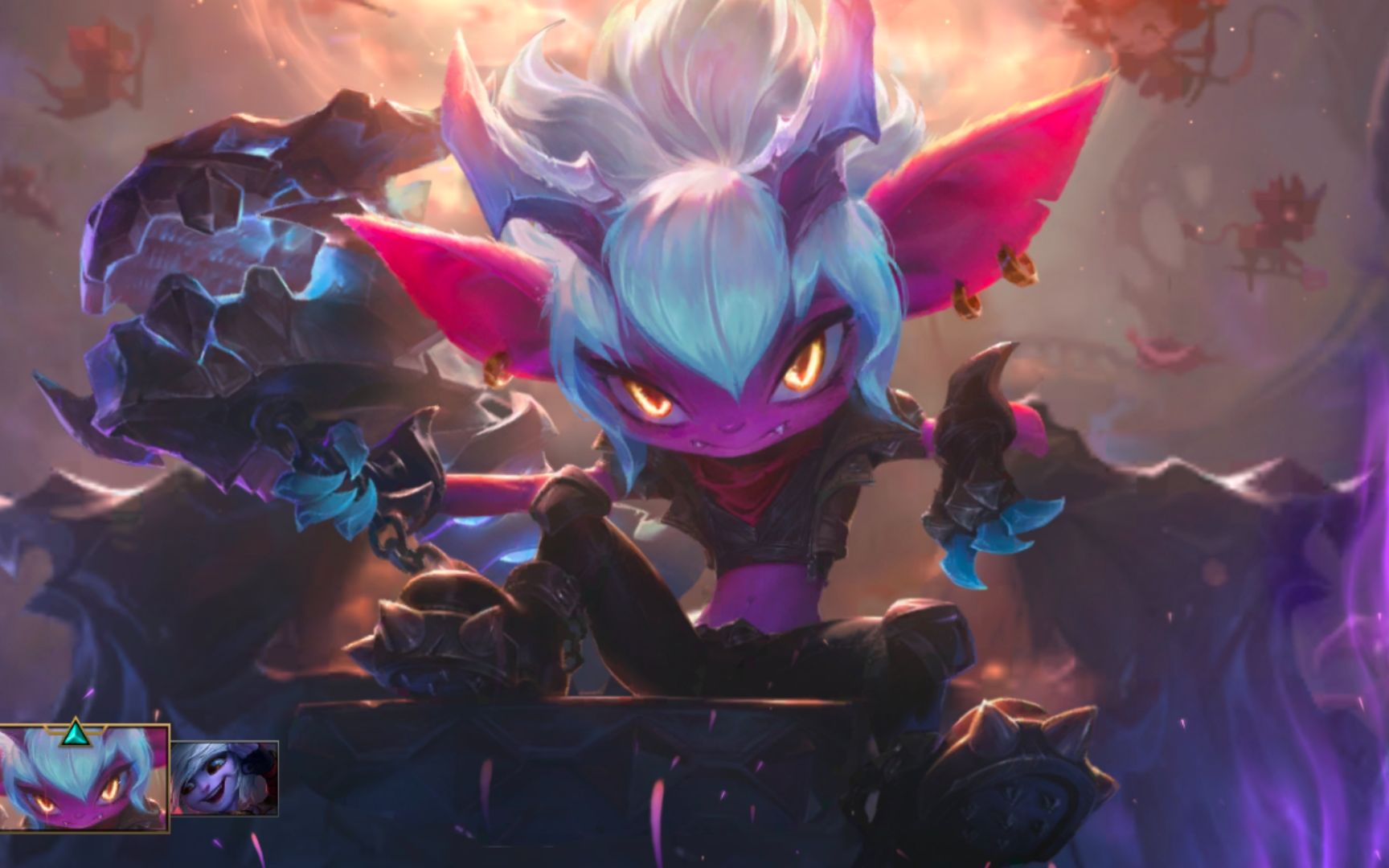 第二阶段转 第二阶段转