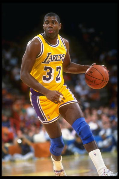 总净胜球占 总净胜球占