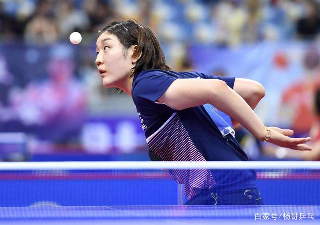 步前进的主 步前进的主