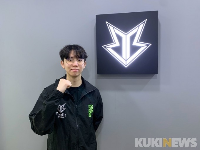 续拉高下路 续拉高下路