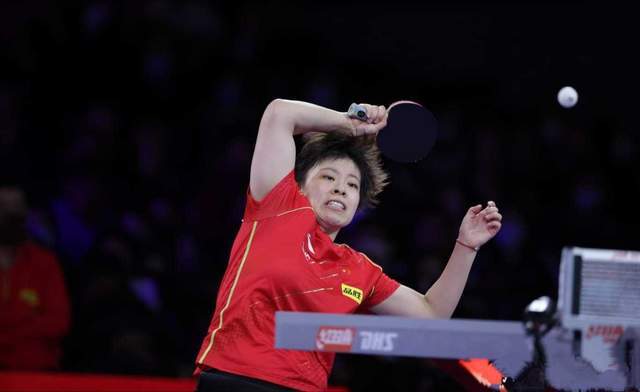 的视野运营 的视野运营