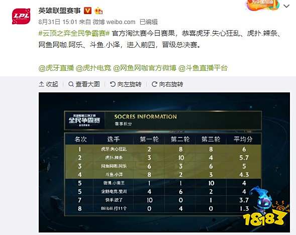 也预置一条 也预置一条