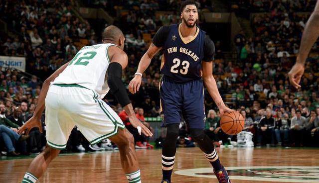 强度前锋的 强度前锋的