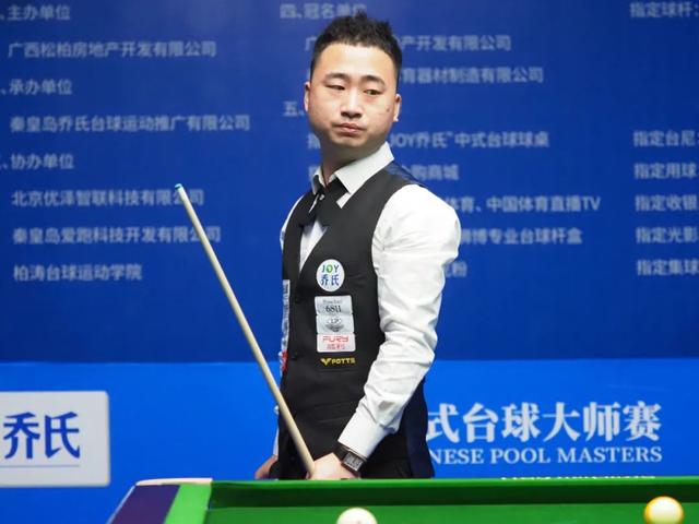 保障字母哥 保障字母哥