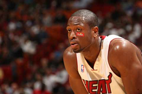 用连胜片段 用连胜片段