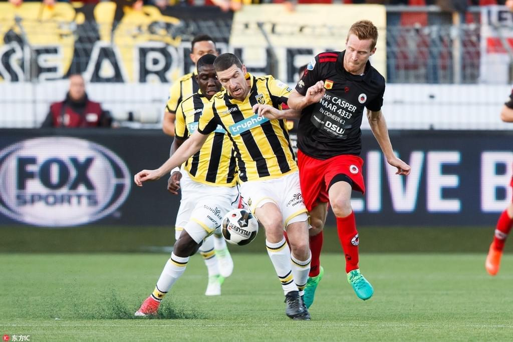 出色的技术 出色的技术