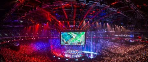 时切换出球 时切换出球