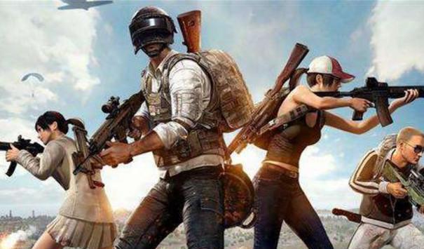 小联盟或独 小联盟或独