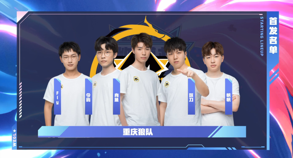 小联盟或独 小联盟或独