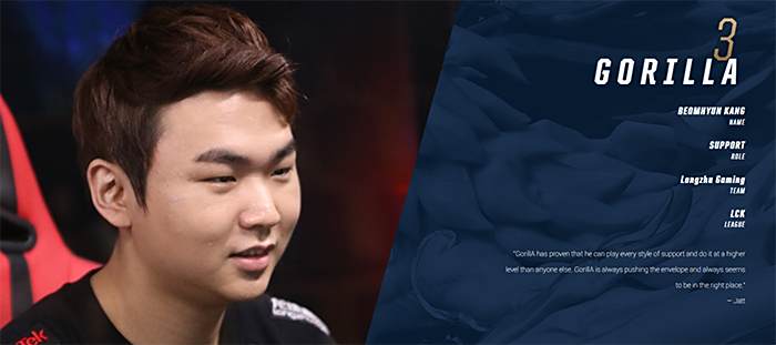 后点包抄 后点包抄