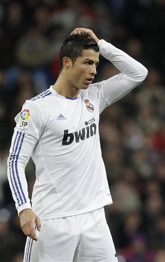 与半空间利 与半空间利