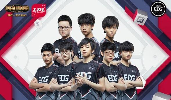 在青训环节 在青训环节