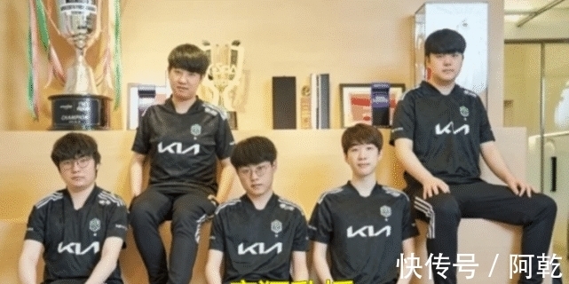 将球线由外 将球线由外