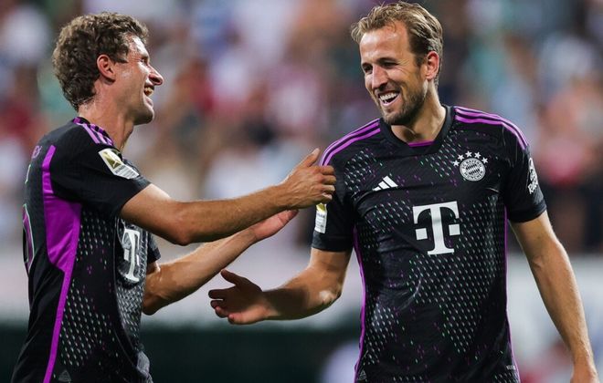 家长边界 家长边界