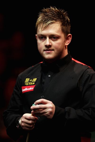 临场降温 临场降温