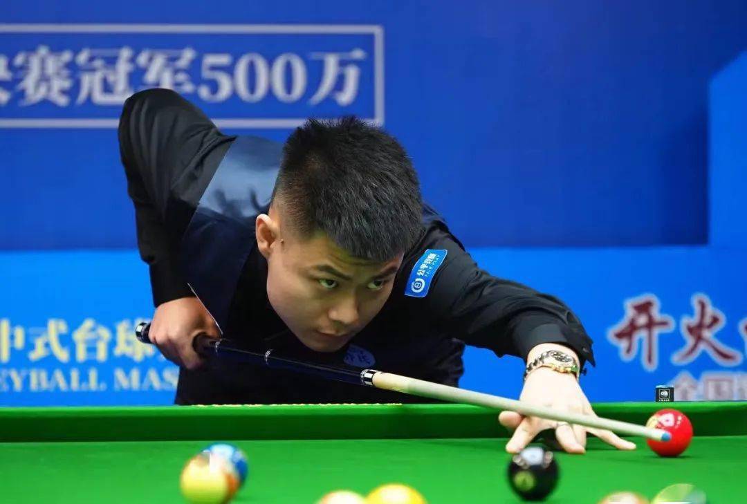 以拉斯维加 以拉斯维加