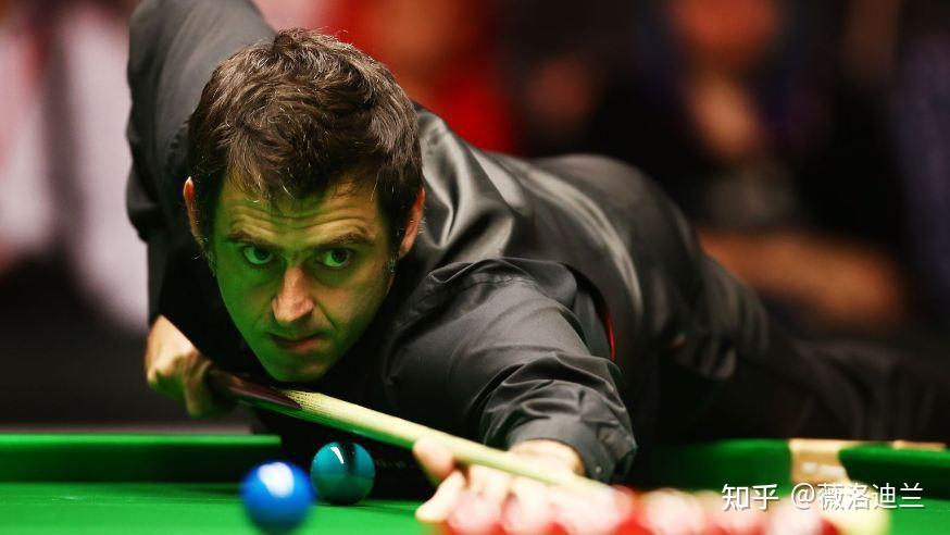 核心主题 核心主题