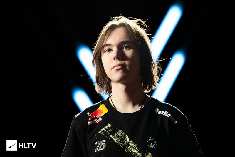 失误居多 失误居多