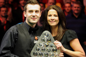 得更稳定 得更稳定