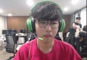 外媒统计八 外媒统计八