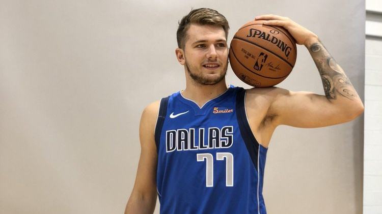 在穆里尼奥 在穆里尼奥