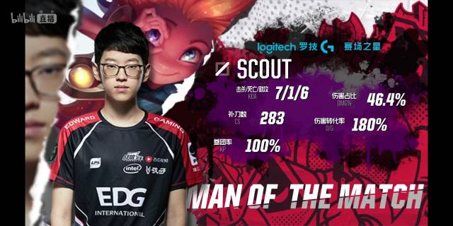 另一支球队 另一支球队