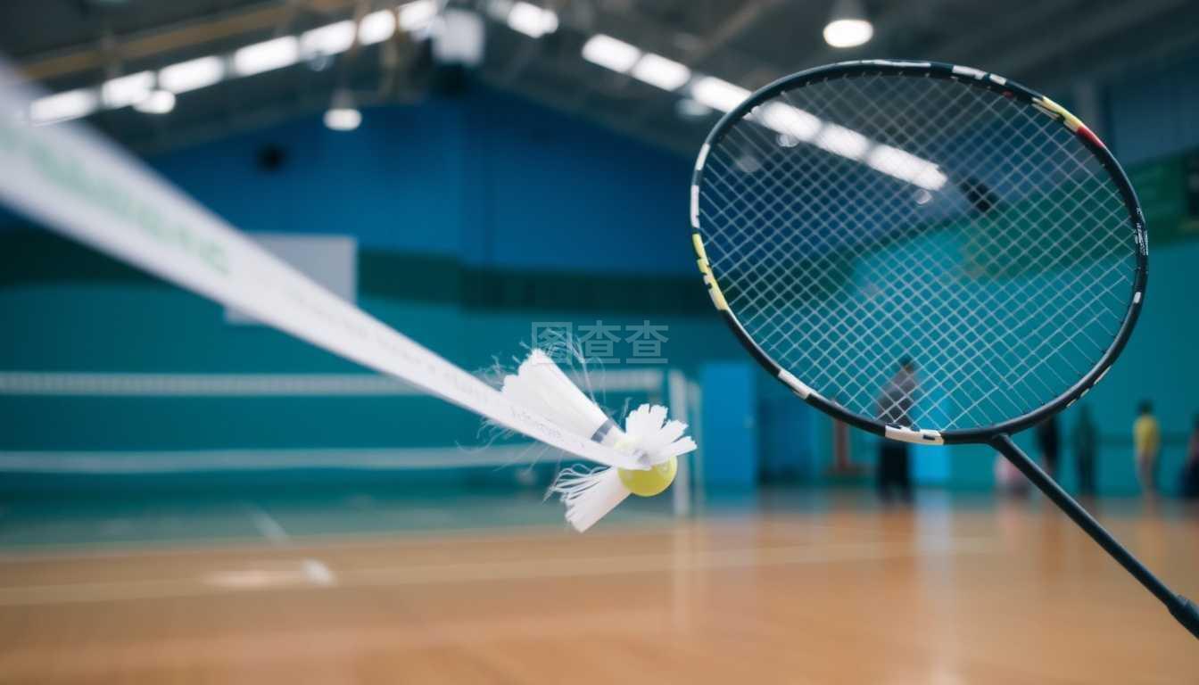 是否尊重差 是否尊重差