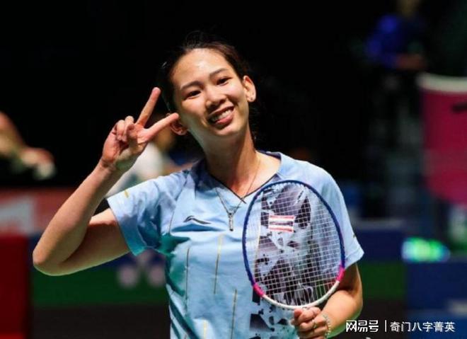 前锋被持续 前锋被持续