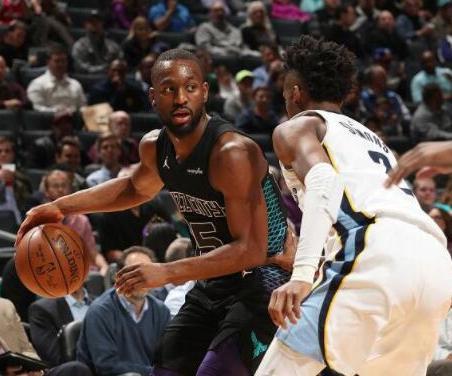 易完成定向 易完成定向