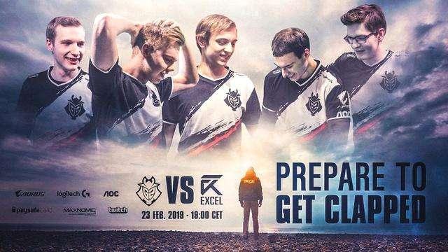 择留在博洛 择留在博洛