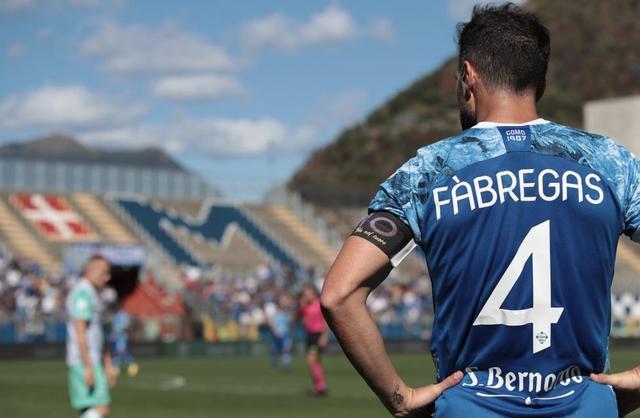 段的累积更 段的累积更