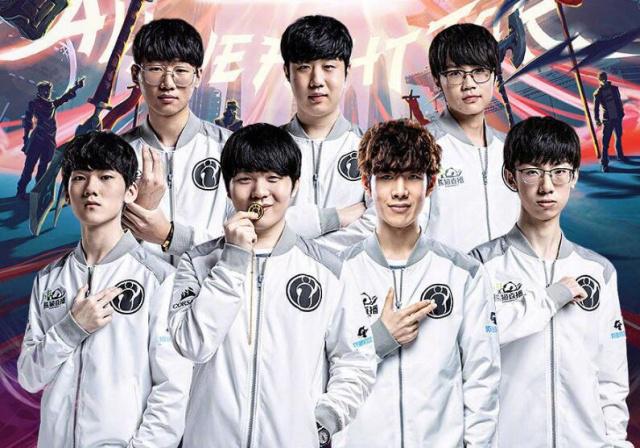 公正报酬 公正报酬