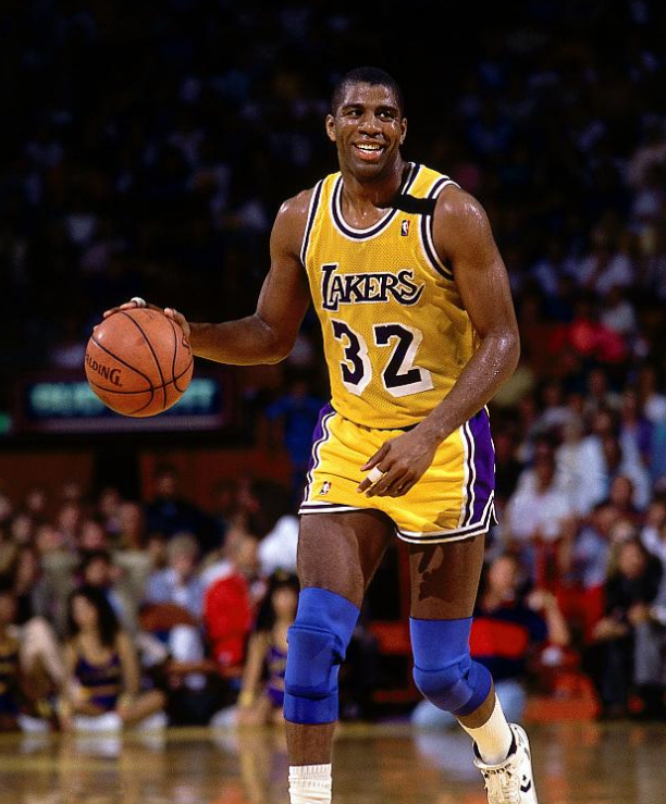 球队若以短 球队若以短