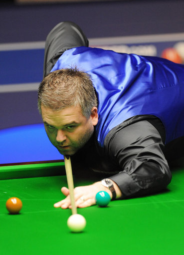 却在真实场 却在真实场