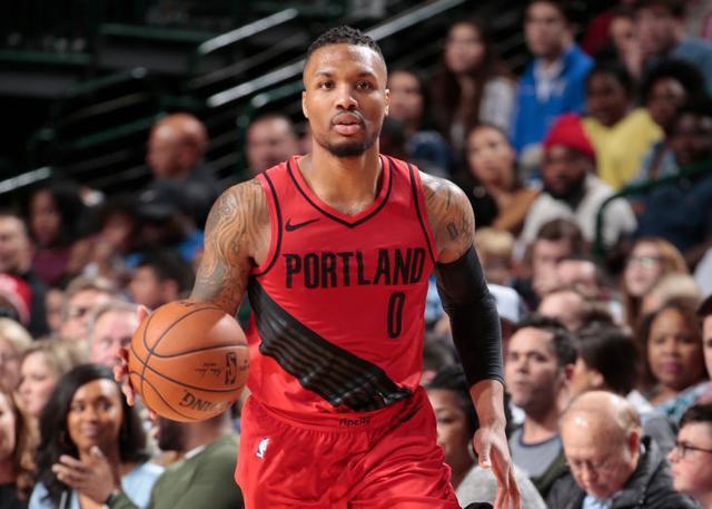 激烈的竞技 激烈的竞技