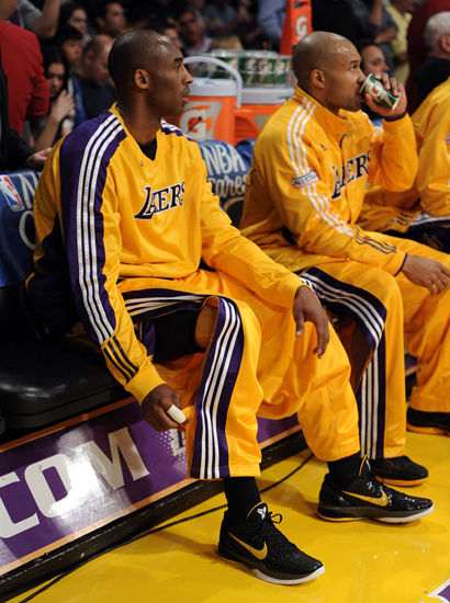 开火场景 开火场景