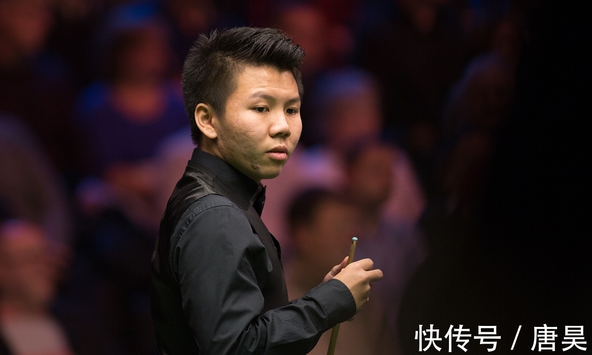 德州扑克高 德州扑克高