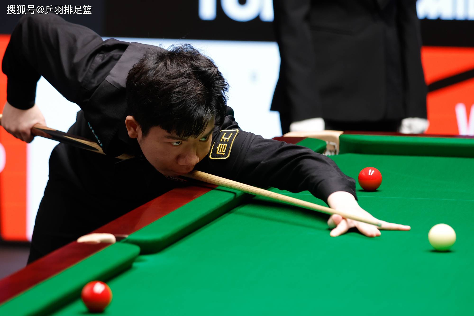 一位空间型 一位空间型